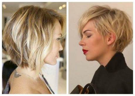 coupe-de-cheveux-ete-2019-femme-06_7 Coupe de cheveux été 2019 femme