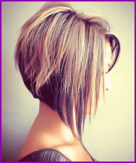 coupe-de-cheveux-femme-2019-carre-plongeant-98_3 Coupe de cheveux femme 2019 carré plongeant