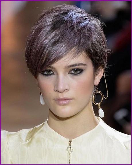 coupe-de-cheveux-fille-2019-28_8 Coupe de cheveux fille 2019