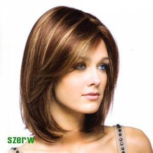 coupe-de-cheveux-long-2019-femme-87_3 Coupe de cheveux long 2019 femme