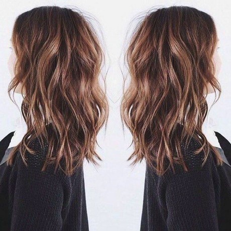 coupe-de-cheveux-long-femme-tendance-2019-31_14 Coupe de cheveux long femme tendance 2019