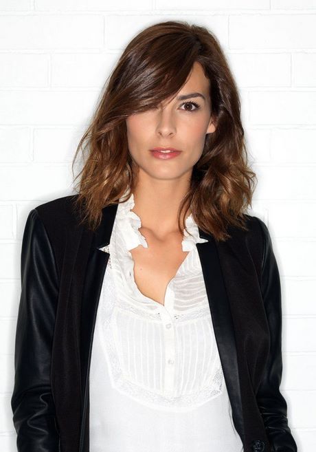 coupe-de-cheveux-long-tendance-2019-94_3 Coupe de cheveux long tendance 2019