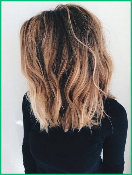 coupe-de-cheveux-mi-long-tendance-2019-49_11 Coupe de cheveux mi long tendance 2019