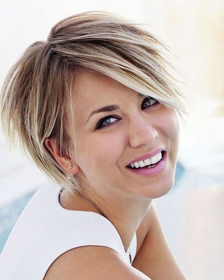 coupe-de-cheveux-moderne-femme-2019-23_5 Coupe de cheveux moderne femme 2019