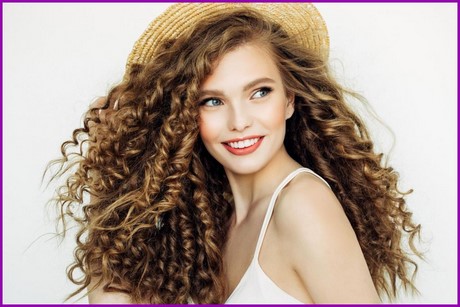 coupe-de-cheveux-pour-femme-2019-40_8 Coupe de cheveux pour femme 2019