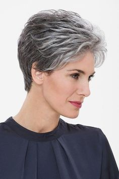 coupe-de-cheveux-pour-femme-de-60-ans-2019-98_8 Coupe de cheveux pour femme de 60 ans 2019
