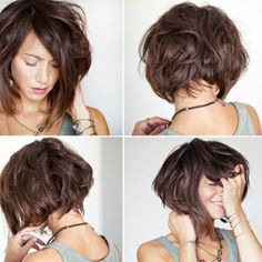 coupe-de-cheveux-tendance-2019-femme-46_11 Coupe de cheveux tendance 2019 femme