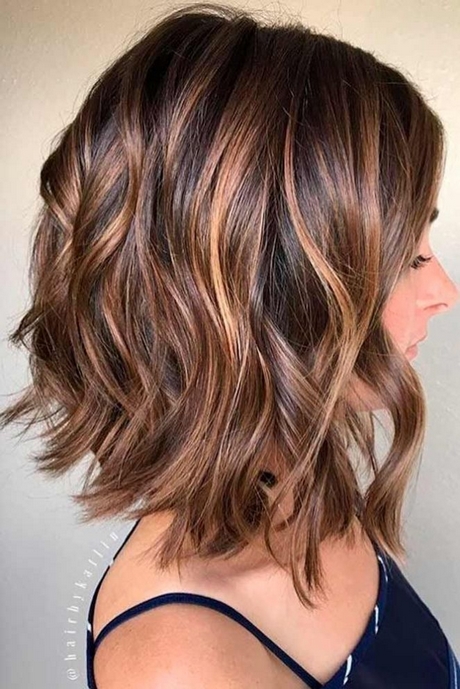 coupe-de-cheveux-tendance-2019-femme-46_9 Coupe de cheveux tendance 2019 femme