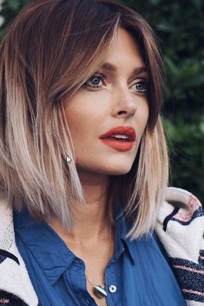 coupe-de-cheveux-tendance-femme-2019-09_8 Coupe de cheveux tendance femme 2019