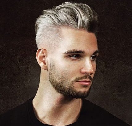 coupe-des-cheveux-homme-2019-84_16 Coupe des cheveux homme 2019