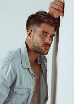 coupe-des-cheveux-homme-2019-84_4 Coupe des cheveux homme 2019