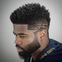 coupe-du-cheveux-2019-homme-99 Coupe du cheveux 2019 homme