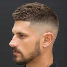 coupe-du-cheveux-2019-homme-99_19 Coupe du cheveux 2019 homme