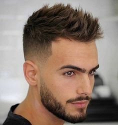 coupe-du-cheveux-2019-homme-99_8 Coupe du cheveux 2019 homme