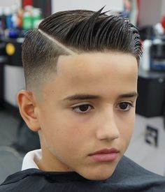 coupe-enfant-2019-21_12 Coupe enfant 2019