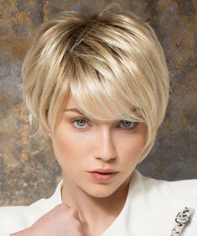 coupe-femme-60-ans-2019-51_8 Coupe femme 60 ans 2019