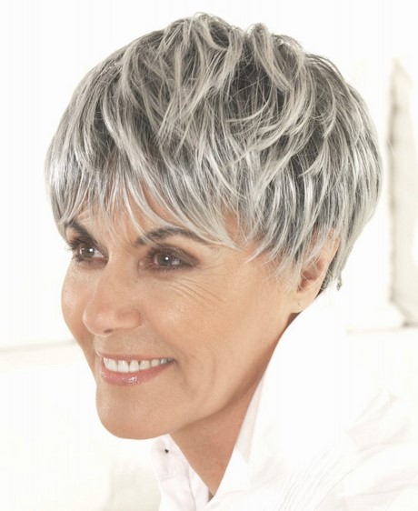 coupe-femme-60-ans-2019-51_9 Coupe femme 60 ans 2019