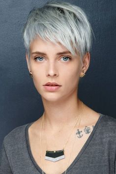 coupes-cheveux-courts-femme-2019-03_12 Coupes cheveux courts femme 2019