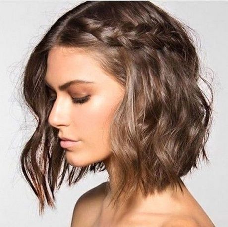 idee-coiffure-mi-long-2019-50_11 Idee coiffure mi long 2019