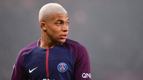 les-nouvelle-coupe-de-cheveux-2019-07_4 Les nouvelle coupe de cheveux 2019