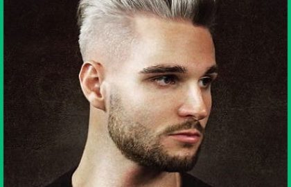 meilleure-coupe-de-cheveux-homme-2019-94_20 Meilleure coupe de cheveux homme 2019