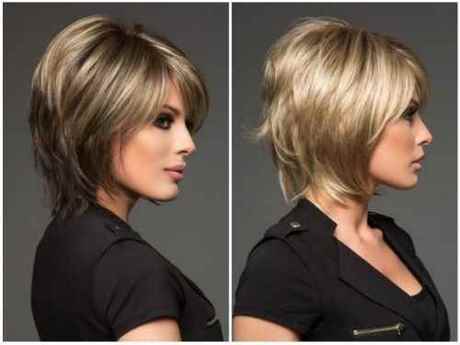 mode-cheveux-automne-2019-75_12 Mode cheveux automne 2019