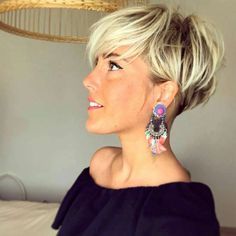 mode-cheveux-court-femme-2019-95_16 Mode cheveux court femme 2019