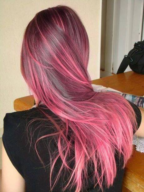 modele-couleur-cheveux-2019-10 Modele couleur cheveux 2019