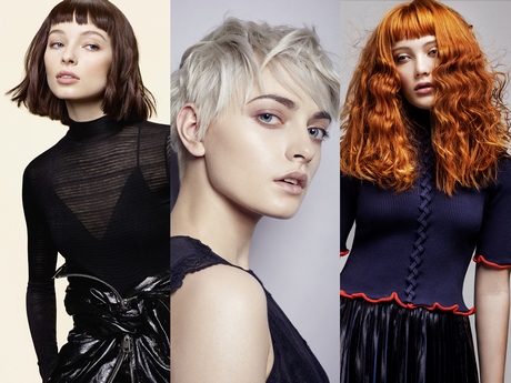 modeles-coiffures-femmes-2019-10_10 Modeles coiffures femmes 2019