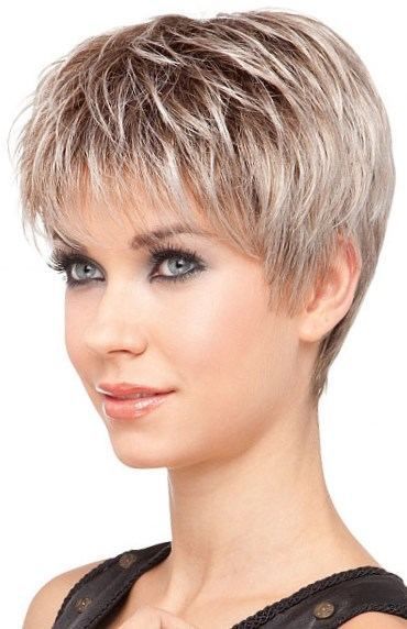 modeles-de-coupes-de-cheveux-courts-2019-87_19 Modèles de coupes de cheveux courts 2019