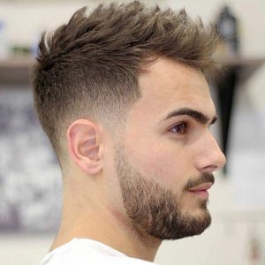 nouvelle-coiffure-homme-2019-92 Nouvelle coiffure homme 2019