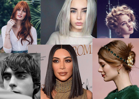 nouvelle-tendance-cheveux-2019-58 Nouvelle tendance cheveux 2019