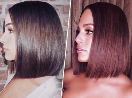 nouvelle-tendance-cheveux-2019-58_11 Nouvelle tendance cheveux 2019