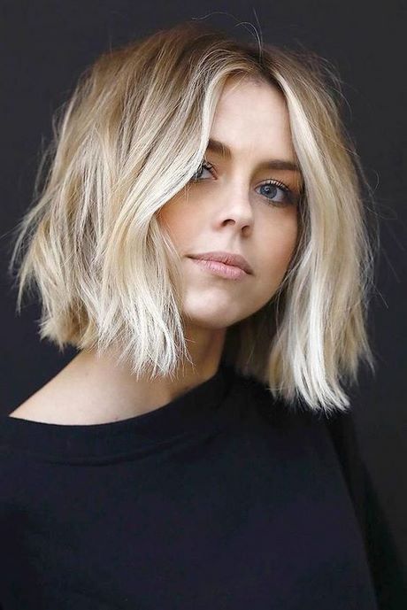 nouvelle-tendance-coiffure-2019-03_2 Nouvelle tendance coiffure 2019