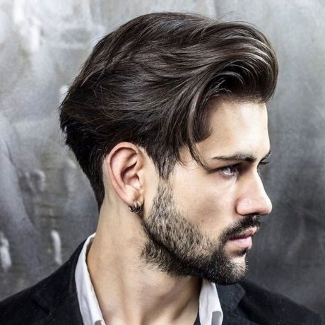 style-coiffure-2019-07_5 Style coiffure 2019