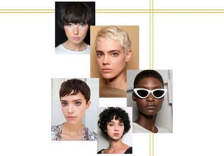 tendance-2019-cheveux-court-23_14 Tendance 2019 cheveux court