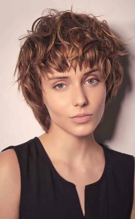 tendance-2019-cheveux-court-23_17 Tendance 2019 cheveux court