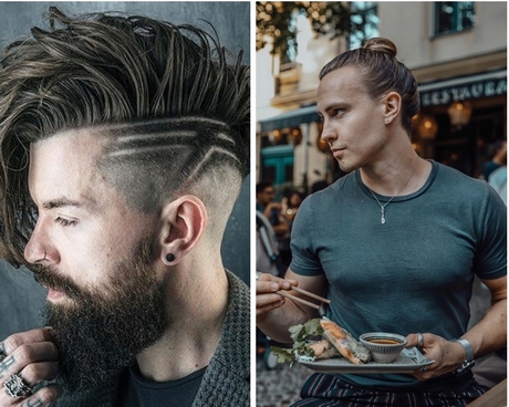 tendance-2019-cheveux-homme-29_9 Tendance 2019 cheveux homme