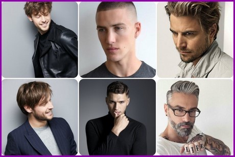 tendance-cheveux-2019-homme-17_5 Tendance cheveux 2019 homme