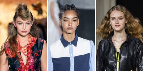 tendance-cheveux-2019-75 Tendance cheveux 2019