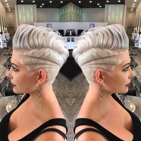 tendance-cheveux-ete-2019-97_15 Tendance cheveux été 2019