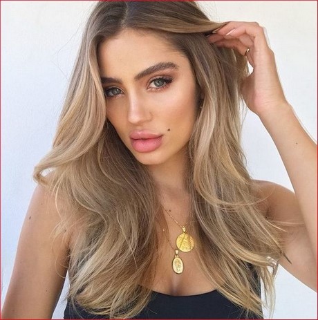 tendance-cheveux-long-2019-44_5 Tendance cheveux long 2019