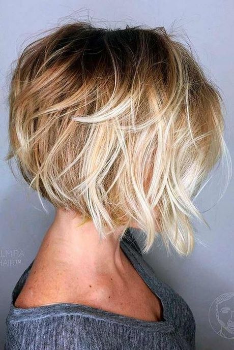 tendance-coiffure-2019-cheveux-mi-long-84_13 Tendance coiffure 2019 cheveux mi long