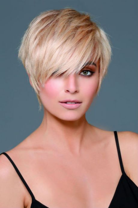 tendance-coiffure-2019-coupe-courte-04_10 Tendance coiffure 2019 coupe courte