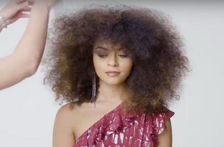 tendance-coiffure-2019-femme-32_9 Tendance coiffure 2019 femme
