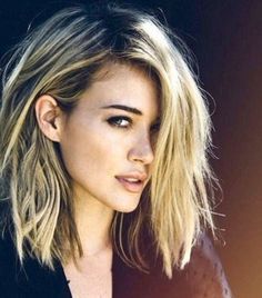 tendance-coiffure-cheveux-mi-long-2019-18_17 Tendance coiffure cheveux mi long 2019