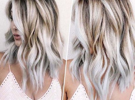 tendance-couleur-cheveux-ete-2019-36_11 Tendance couleur cheveux ete 2019