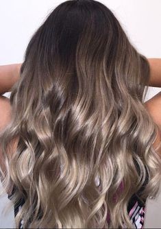 tendance-couleur-coiffure-2019-44_16 Tendance couleur coiffure 2019