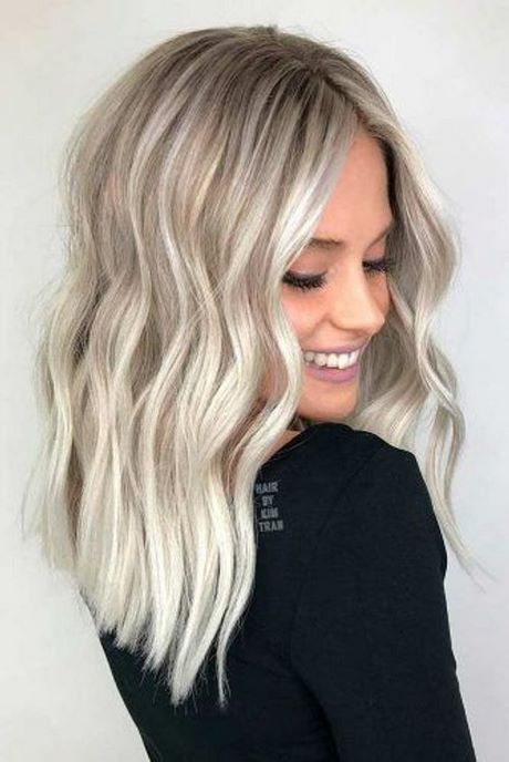 tendance-couleur-de-cheveux-automne-2019-95_14 Tendance couleur de cheveux automne 2019