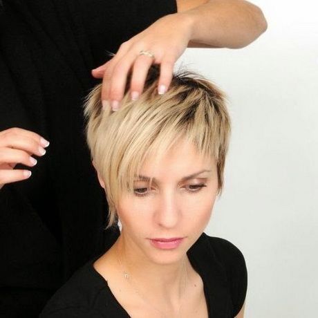 tendance-coupe-cheveux-femme-2019-00_13 Tendance coupe cheveux femme 2019